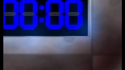 dangling Execution cartoon