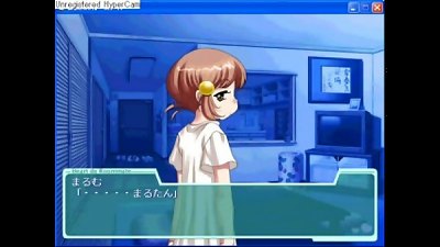 Heart de Roommate5&period;MP4