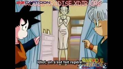 Dragonbal characters poke all together for more go here https://goo.gl/RecejA